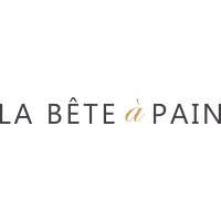 Bête à pain