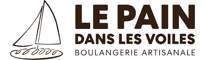 Le Pain dans les voiles