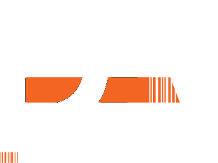 Detail alimentaire logo
