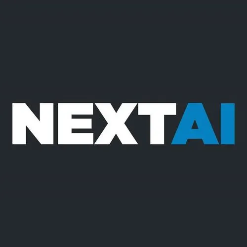 Next AI accelerator